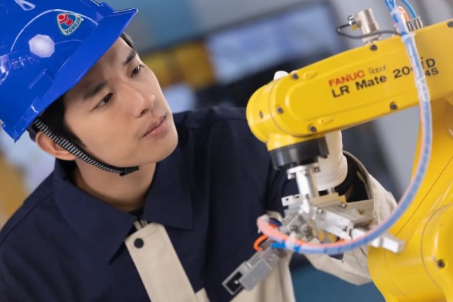 要高分还是要技能？这是我听过走心的回